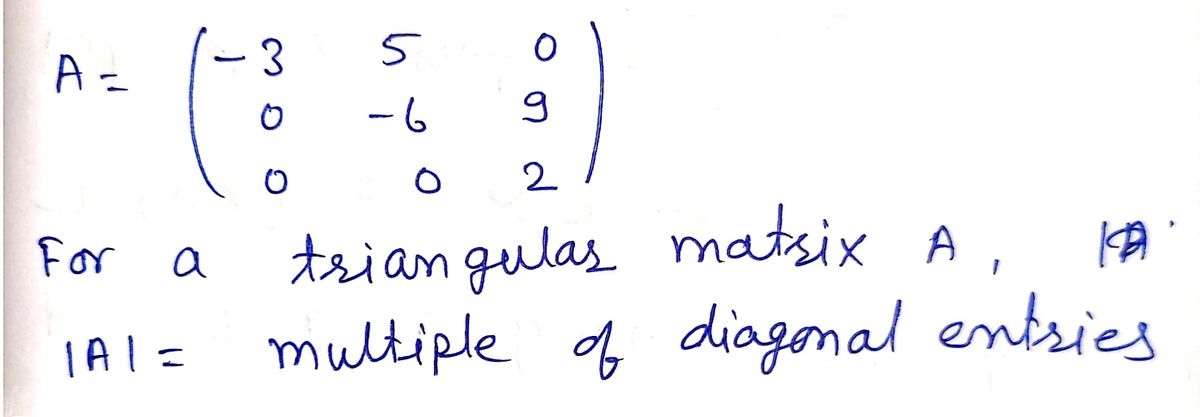 Advanced Math homework question answer, step 1, image 1